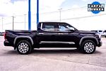 2025 Toyota Tundra CrewMax Cab 4x4 Pickup for sale #FA7685 - photo 8
