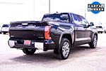 2025 Toyota Tundra CrewMax Cab 4x4 Pickup for sale #FA7685 - photo 9