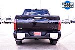 2025 Toyota Tundra CrewMax Cab 4x4 Pickup for sale #FA7685 - photo 10