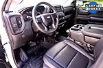 2025 Chevrolet Silverado 1500 Crew Cab RWD Pickup for sale #FA7687 - photo 10