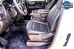 2025 Chevrolet Silverado 1500 Crew Cab RWD Pickup for sale #FA7687 - photo 11