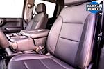 2025 Chevrolet Silverado 1500 Crew Cab RWD Pickup for sale #FA7687 - photo 12