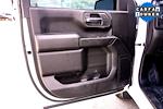 2025 Chevrolet Silverado 1500 Crew Cab RWD Pickup for sale #FA7687 - photo 14