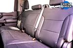 2025 Chevrolet Silverado 1500 Crew Cab RWD Pickup for sale #FA7687 - photo 15