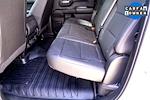 2025 Chevrolet Silverado 1500 Crew Cab RWD Pickup for sale #FA7687 - photo 16