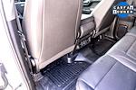 2025 Chevrolet Silverado 1500 Crew Cab RWD Pickup for sale #FA7687 - photo 17