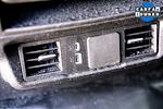 2025 Chevrolet Silverado 1500 Crew Cab RWD Pickup for sale #FA7687 - photo 18