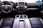 2025 Chevrolet Silverado 1500 Crew Cab RWD Pickup for sale #FA7687 - photo 19
