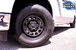 2025 Chevrolet Silverado 1500 Crew Cab RWD Pickup for sale #FA7687 - photo 3