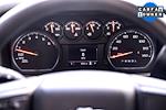 2025 Chevrolet Silverado 1500 Crew Cab RWD Pickup for sale #FA7687 - photo 23
