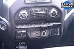 2025 Chevrolet Silverado 1500 Crew Cab RWD Pickup for sale #FA7687 - photo 24