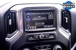2025 Chevrolet Silverado 1500 Crew Cab RWD Pickup for sale #FA7687 - photo 25