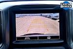 2025 Chevrolet Silverado 1500 Crew Cab RWD Pickup for sale #FA7687 - photo 26