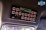 2025 Chevrolet Silverado 1500 Crew Cab RWD Pickup for sale #FA7687 - photo 28