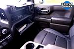 2025 Chevrolet Silverado 1500 Crew Cab RWD Pickup for sale #FA7687 - photo 29
