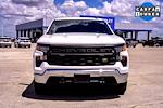 2025 Chevrolet Silverado 1500 Crew Cab RWD Pickup for sale #FA7687 - photo 4