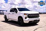2025 Chevrolet Silverado 1500 Crew Cab RWD Pickup for sale #FA7687 - photo 5