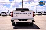 2025 Chevrolet Silverado 1500 Crew Cab RWD Pickup for sale #FA7687 - photo 8