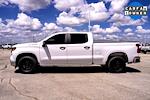 2025 Chevrolet Silverado 1500 Crew Cab RWD Pickup for sale #FA7687 - photo 9