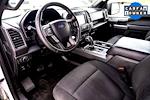 2019 Ford F-150 SuperCrew Cab 4WD Pickup for sale #FA7688 - photo 10