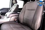 2019 Ford F-150 SuperCrew Cab 4WD Pickup for sale #FA7688 - photo 12