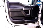 2019 Ford F-150 SuperCrew Cab 4WD Pickup for sale #FA7688 - photo 13