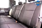 2019 Ford F-150 SuperCrew Cab 4WD Pickup for sale #FA7688 - photo 14