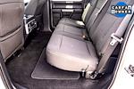 2019 Ford F-150 SuperCrew Cab 4WD Pickup for sale #FA7688 - photo 15