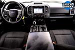 2019 Ford F-150 SuperCrew Cab 4WD Pickup for sale #FA7688 - photo 17