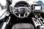 2019 Ford F-150 SuperCrew Cab 4WD Pickup for sale #FA7688 - photo 18
