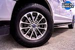2019 Ford F-150 SuperCrew Cab 4WD Pickup for sale #FA7688 - photo 3
