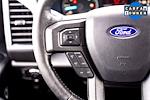 2019 Ford F-150 SuperCrew Cab 4WD Pickup for sale #FA7688 - photo 20