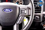 2019 Ford F-150 SuperCrew Cab 4WD Pickup for sale #FA7688 - photo 21