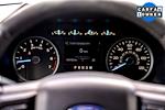 2019 Ford F-150 SuperCrew Cab 4WD Pickup for sale #FA7688 - photo 22