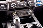 2019 Ford F-150 SuperCrew Cab 4WD Pickup for sale #FA7688 - photo 23