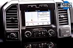 2019 Ford F-150 SuperCrew Cab 4WD Pickup for sale #FA7688 - photo 24