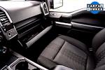 2019 Ford F-150 SuperCrew Cab 4WD Pickup for sale #FA7688 - photo 26