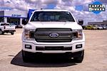 2019 Ford F-150 SuperCrew Cab 4WD Pickup for sale #FA7688 - photo 4