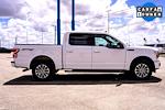 2019 Ford F-150 SuperCrew Cab 4WD Pickup for sale #FA7688 - photo 6