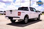 2019 Ford F-150 SuperCrew Cab 4WD Pickup for sale #FA7688 - photo 7