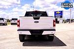 2019 Ford F-150 SuperCrew Cab 4WD Pickup for sale #FA7688 - photo 8