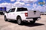2019 Ford F-150 SuperCrew Cab 4WD Pickup for sale #FA7688 - photo 2