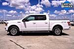 2019 Ford F-150 SuperCrew Cab 4WD Pickup for sale #FA7688 - photo 9