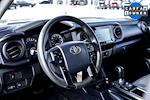 2020 Toyota Tacoma Double Cab RWD Pickup for sale #FA7688A - photo 10