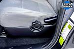2020 Toyota Tacoma Double Cab RWD Pickup for sale #FA7688A - photo 12