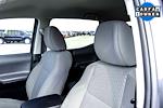 2020 Toyota Tacoma Double Cab RWD Pickup for sale #FA7688A - photo 13