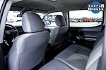 2020 Toyota Tacoma Double Cab RWD Pickup for sale #FA7688A - photo 14