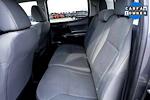 2020 Toyota Tacoma Double Cab RWD Pickup for sale #FA7688A - photo 15