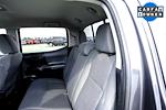 2020 Toyota Tacoma Double Cab RWD Pickup for sale #FA7688A - photo 16
