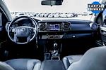 2020 Toyota Tacoma Double Cab RWD Pickup for sale #FA7688A - photo 17
